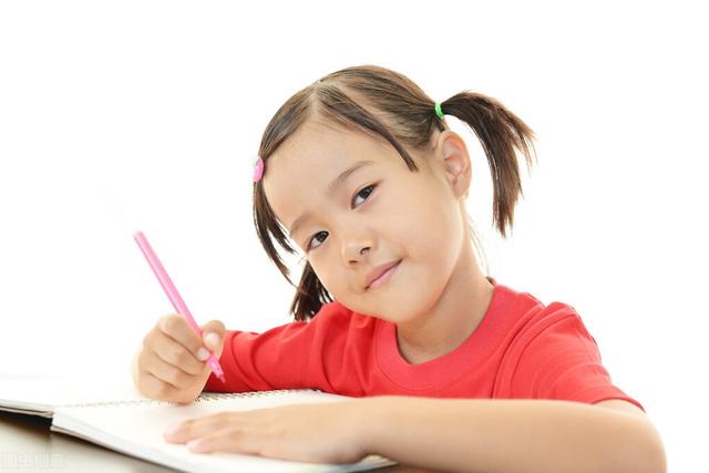 孩子经常犯错误怎么办(孩子犯错误被打后怎么办)(图1)