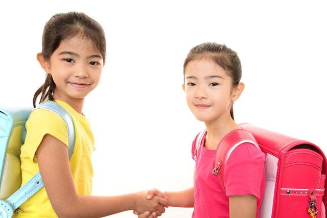 孩子经常犯错误怎么办(孩子犯错误被打后怎么办)(图3)