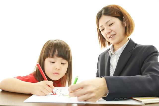孩子经常犯错误怎么办(孩子犯错误被打后怎么办)(图4)