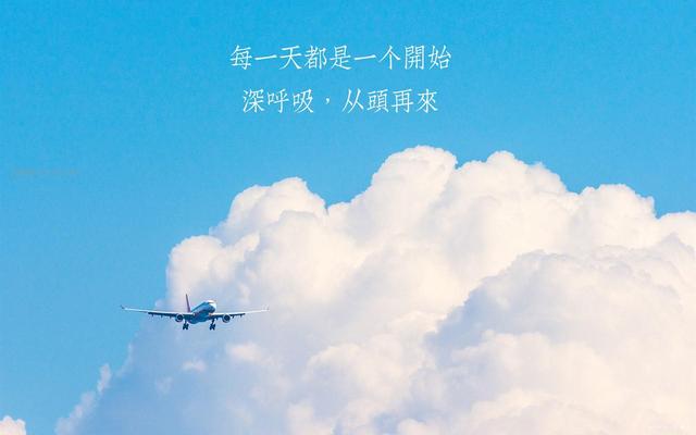 怎么对父母说退学(退学怎么跟老师说)(图3)
