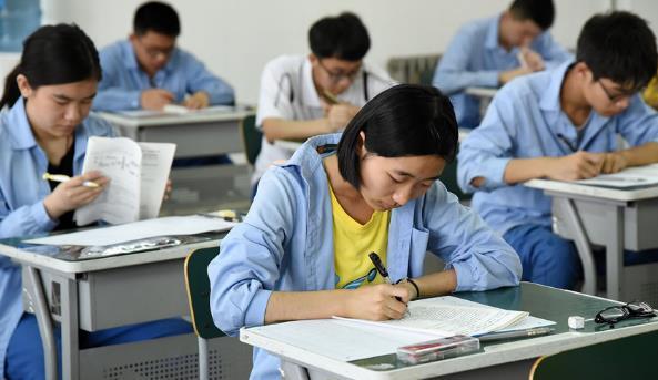 为什么不能退学(为什么不能退学费)(图6)