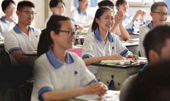 为什么不能退学(为什么不能退学费)(图4)