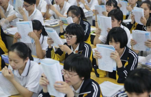 为什么不能退学(为什么不能退学费)(图3)