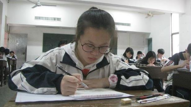 为什么不能退学(为什么不能退学费)(图8)