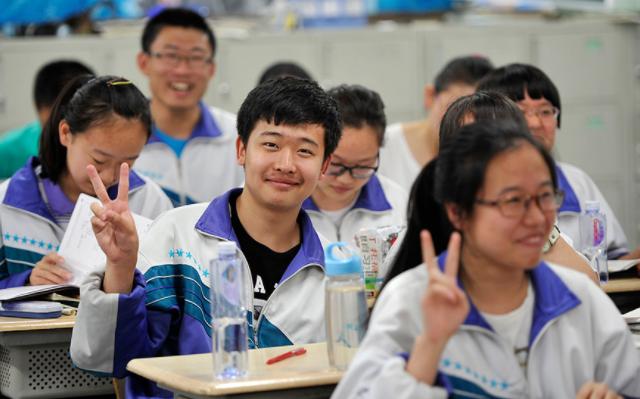 为什么不能退学(为什么不能退学费)(图9)