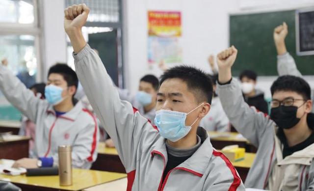 为什么不能退学(为什么不能退学费)(图7)