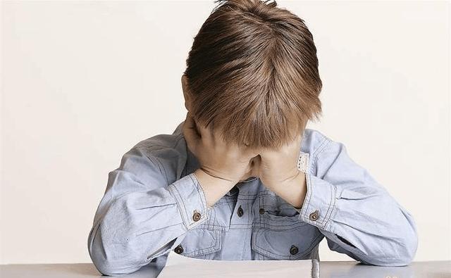 怎么陪孩子度过叛逆期(陪孩子度过叛逆期读后感)(图2)