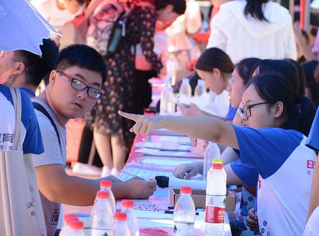 学校怎么办退学(学校不让退学怎么办)(图12)