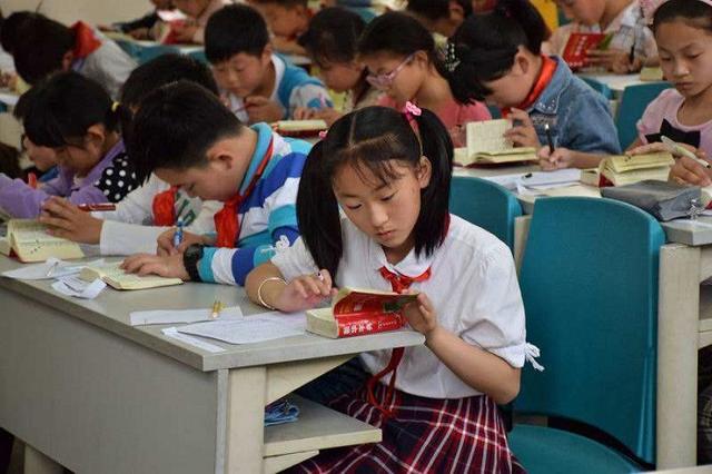 学生犯错误如何处理(学生犯错误如何教育)(图3)