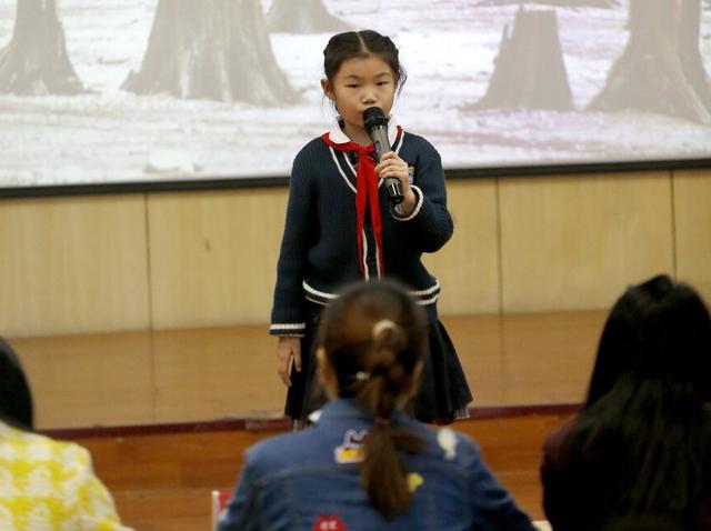 学生犯错误如何处理(学生犯错误如何教育)(图4)
