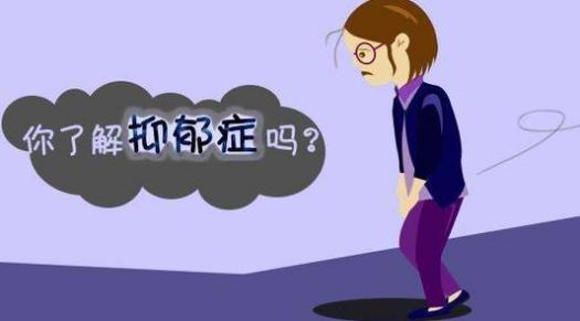 高二男孩叛逆正常吗(高二男孩叛逆期跟父母生气)(图3)