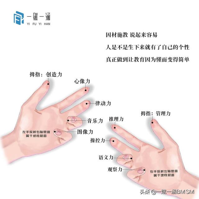 不想上学是什么原因(不想读书的原因有哪些)(图1)