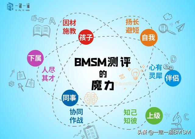 不想上学是什么原因(不想读书的原因有哪些)(图2)