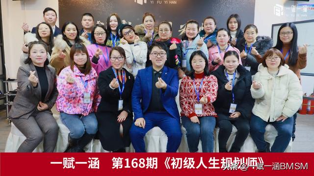 不想上学是什么原因(不想读书的原因有哪些)(图4)
