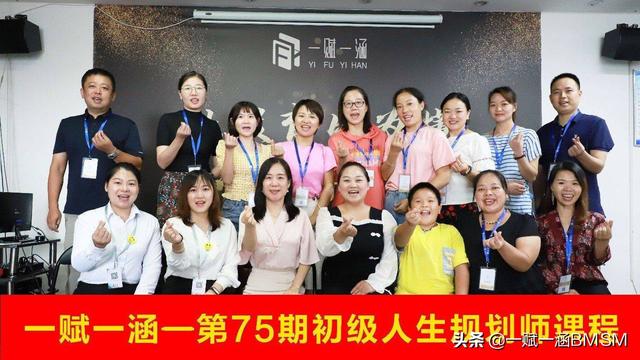 不想上学是什么原因(不想读书的原因有哪些)(图6)