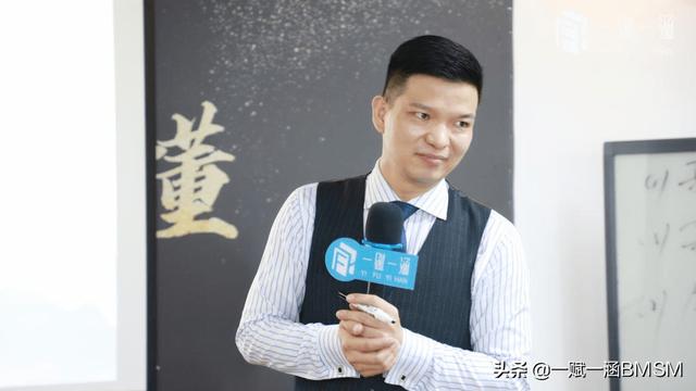 不想上学是什么原因(不想读书的原因有哪些)(图5)