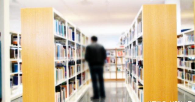 挂科了可以退学吗(挂科了可以退学吗)(图1)
