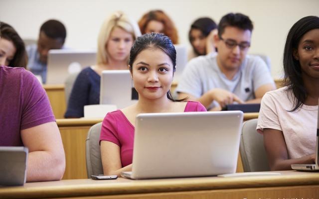 挂科了可以退学吗(挂科了可以退学吗)(图2)
