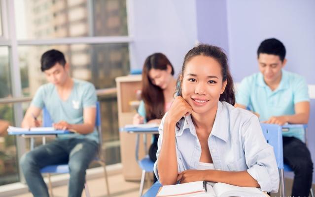 挂科了可以退学吗(挂科了可以退学吗)(图4)