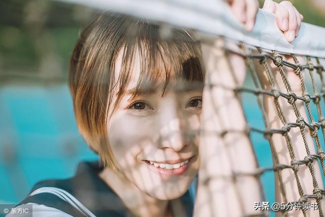 孩子高中想退学怎么办(高中老师让孩子退学怎么办)(图1)