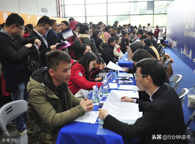 孩子高中想退学怎么办(高中老师让孩子退学怎么办)(图4)