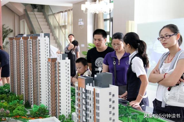 孩子高中想退学怎么办(高中老师让孩子退学怎么办)(图5)