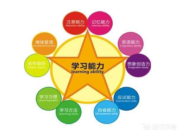 孩子高中想退学怎么办(高中老师让孩子退学怎么办)(图11)