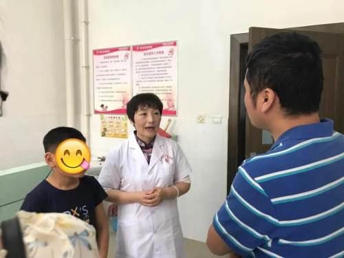 中学生特别厌学怎么办(厌学情绪特别严重怎么办)(图1)