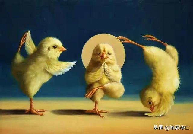 不上学的最好理由(不想上学请假最好的理由)(图2)