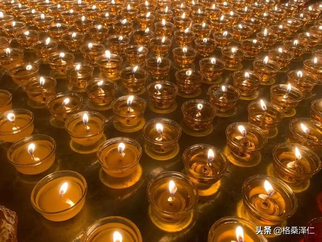 不上学的最好理由(不想上学请假最好的理由)(图3)