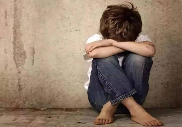 小孩不听话叛逆期怎么办(5岁小孩叛逆不听话怎么办)(图2)