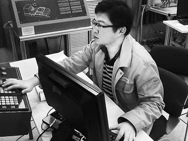 退学了能干啥(退学以后能干些什么)(图1)