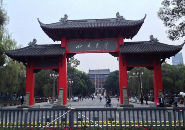 退学还可以继续上学吗(技校退学了还能继续回去上学吗)(图1)