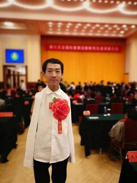 退学还可以继续上学吗(技校退学了还能继续回去上学吗)(图3)