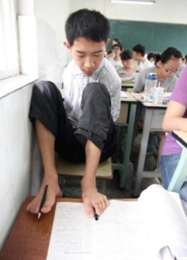 退学还可以继续上学吗(技校退学了还能继续回去上学吗)(图4)