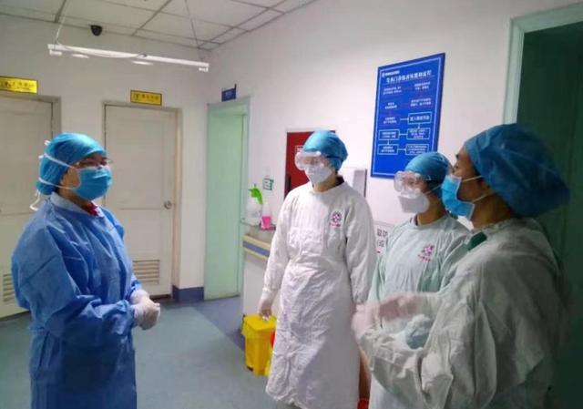 退学还可以继续上学吗(技校退学了还能继续回去上学吗)(图6)