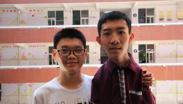 退学还可以继续上学吗(技校退学了还能继续回去上学吗)(图14)