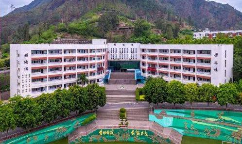 退学还可以继续上学吗(技校退学了还能继续回去上学吗)(图12)