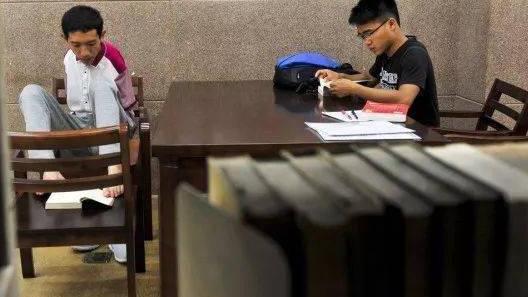 退学还可以继续上学吗(技校退学了还能继续回去上学吗)(图22)