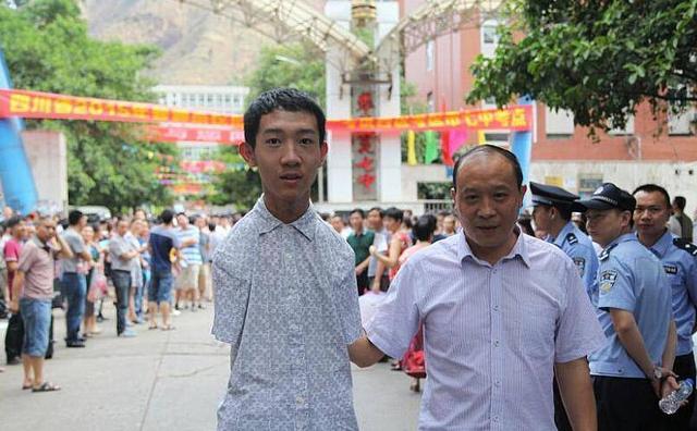 退学还可以继续上学吗(技校退学了还能继续回去上学吗)(图15)
