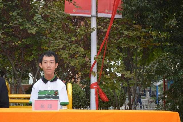 退学还可以继续上学吗(技校退学了还能继续回去上学吗)(图18)
