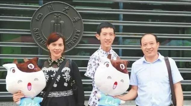 退学还可以继续上学吗(技校退学了还能继续回去上学吗)(图20)