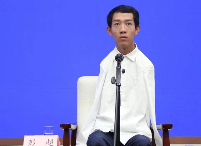 退学还可以继续上学吗(技校退学了还能继续回去上学吗)(图25)