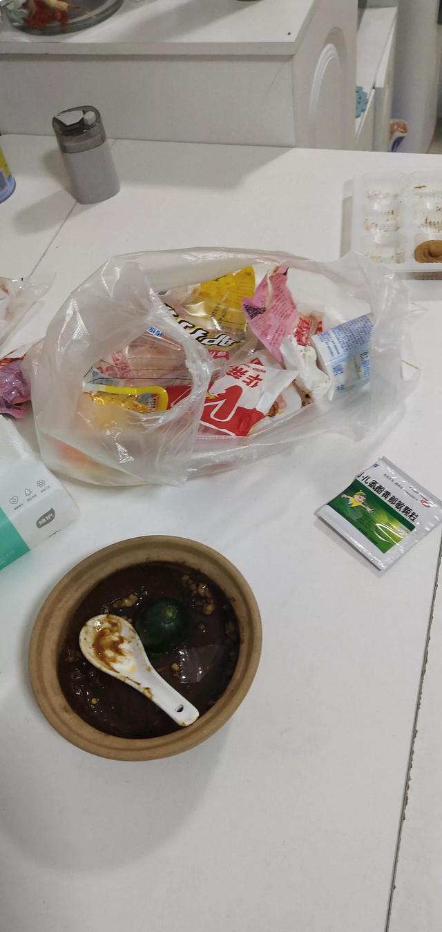 五岁孩子不听话该不该打(2岁多孩子不听话该不该打)(图6)