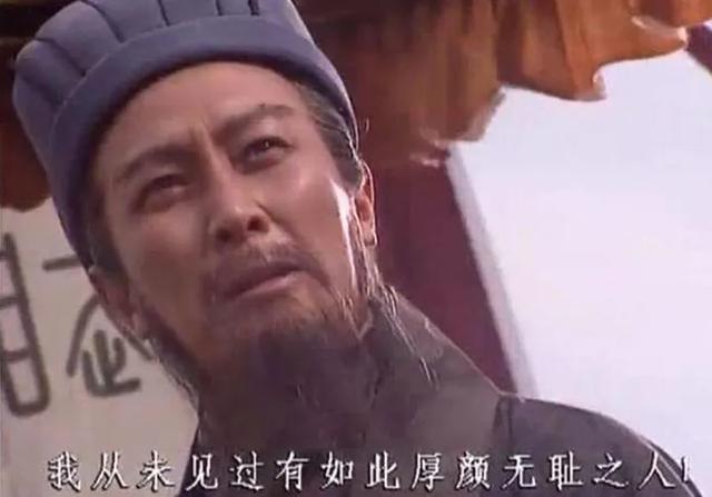 高中上课玩手机被开除(高中上课玩手机被开除合法)(图4)