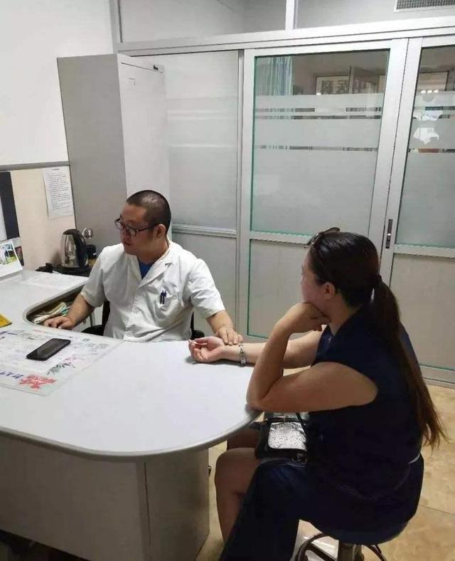 如何判断是得了厌食症(厌食症)(图3)