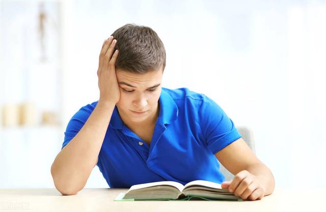 高中生如何办理借读(高中生借读其他学校要什么费用)(图5)