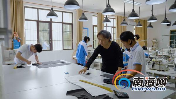 智障青少年学校哪里有(智障青少年职业学校哪里有)(图3)