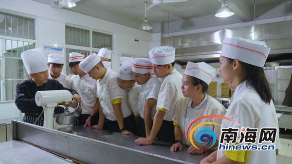 智障青少年学校哪里有(智障青少年职业学校哪里有)(图7)