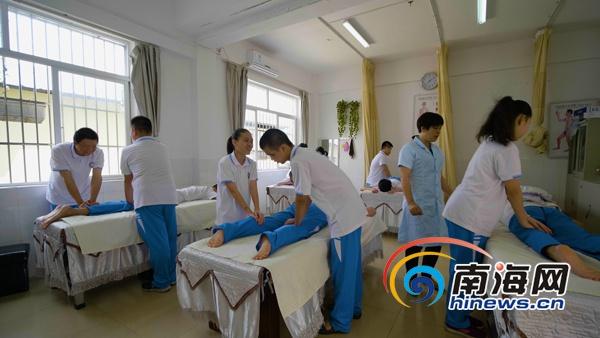 智障青少年学校哪里有(智障青少年职业学校哪里有)(图5)